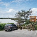 샤인히얼60 이미지