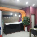 예인 골프존 이미지