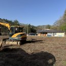 용권농장 이미지