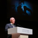 진보자동차공업사 이미지