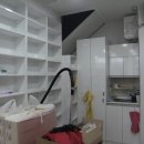 한빛온누리약국 이미지