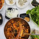 독천무안뻘낙지