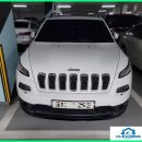 골든카케어 이미지