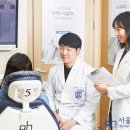 탄탄치과의원 이미지