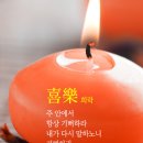 희락 티스토리