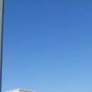 장성잔디생산자영농법인 이미지