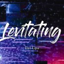 Dua Lipa - Levitating ft. Madonna and Missy Elliott 이미지