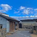 까만돌멩이 이미지