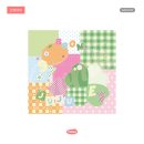 올댓주주 | 의주의 다락방 또 놀러와잉~~