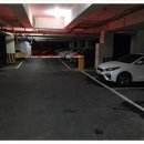 퍼스트 휘트니스 이미지