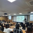 경복대학교 - 22474 | 경복대학교
