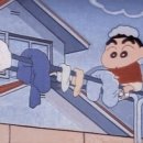 장미화장실 이미지