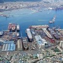 영도건설산업(주) 이미지