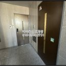 당진시 북문로 이미지