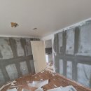 신정수지 이미지