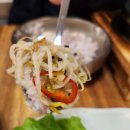 굴비곳간 | 간장게장이 함께 나오는 보리굴비 맛집 굴비곳간