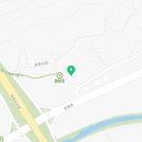 송평구길-2 네이버블로그