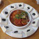 설봉한의원 이미지