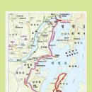 찬샘마을 이미지