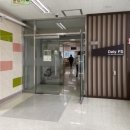 델리첨단산업센터점