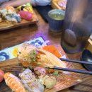병점 초밥 맛집 추천｜신선한 초밥과 분위기까지 만족했던 또와초밥 후기