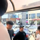 강릉초당골짬뽕순두부속초점 이미지