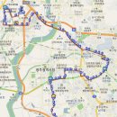 대주아파트 상가동 이미지