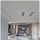 엘가 | [구래동 도배] 모아엘가 시공 후기: 기초부터 마감까지 완벽 가이드