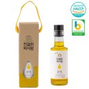 남산떡방앗간 이미지