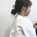 미헤어공간 이미지