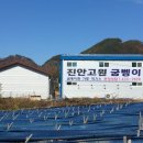 마이산꽃벵이 이미지