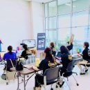 어린이 스포츠스태킹 이미지