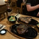 민준약국 | 잊는다는 게