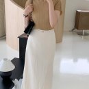 더 제이수