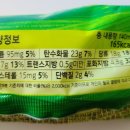 (주)일성냉동