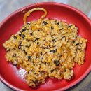 대천식당 이미지