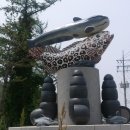 삼막5 이미지