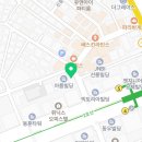 더스완성형외과의원 이미지