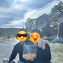 왕의길 민박 이미지