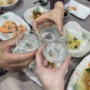 치킨더비문정 | [April5] 뚭또출, 첫월급😉