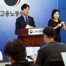 노동부 1 네이버블로그