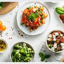 중랑퍼스트치과의원 이미지