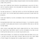 한서유통 이미지