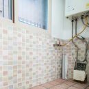 도당하우스 이미지