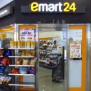 신세계편의점 이미지