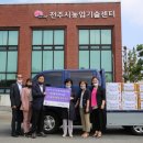 국립농업과학원 - 13110 | 국립농업과학원