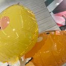 아리랑만두분식 이미지