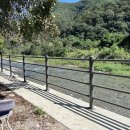 대농쉼터 이미지