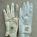 공치는 아이 | 골프장갑 추천｜손에 딱 맞는 아이러브핏 맞춤 골프장갑 후기