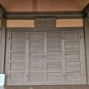 청마약국 이미지